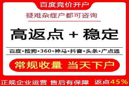 搜索引擎营销（SEM）的五大成功案例剖析